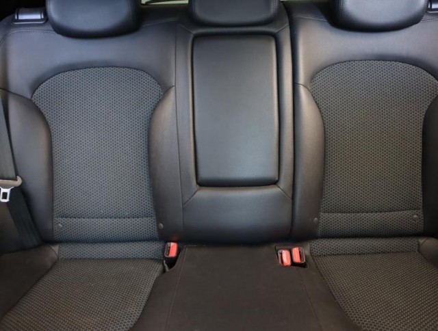 Hyundai ix35  1.7 CRDi 