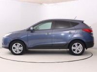 Hyundai ix35  1.7 CRDi 