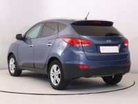 Hyundai ix35  1.7 CRDi 