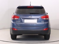 Hyundai ix35  1.7 CRDi 