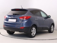 Hyundai ix35  1.7 CRDi 