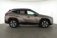 Hyundai Tucson  1.6 T-GDI HEV Prime