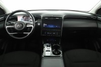 Hyundai Tucson  1.6 T-GDI HEV Prime
