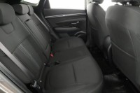 Hyundai Tucson  1.6 T-GDI HEV Prime