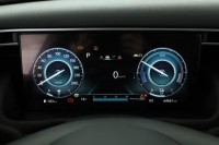 Hyundai Tucson  1.6 T-GDI HEV Prime