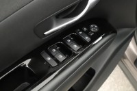 Hyundai Tucson  1.6 T-GDI HEV Prime