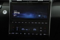 Hyundai Tucson  1.6 T-GDI HEV Prime