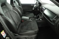 Škoda Kodiaq  2.0 TDI 