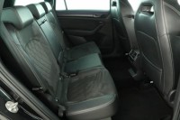 Škoda Kodiaq  2.0 TDI 