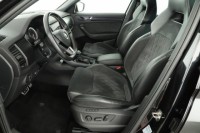 Škoda Kodiaq  2.0 TDI 