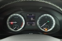 Škoda Kodiaq  2.0 TDI 