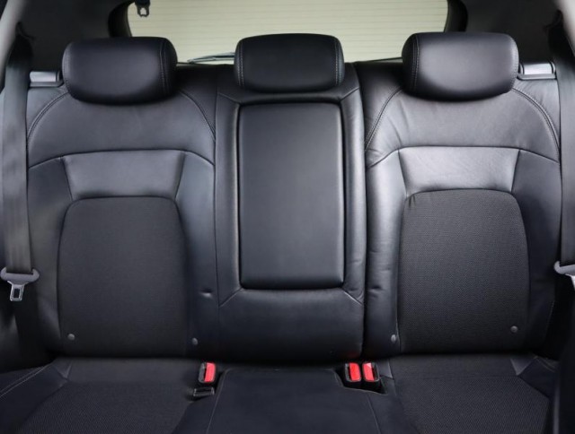 Kia Sportage  1.7 CRDi 