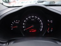 Kia Sportage  1.7 CRDi 