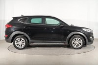 Hyundai Tucson  2.0 CRDi 