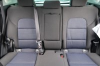 Hyundai Tucson  2.0 CRDi 