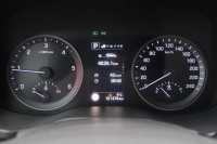 Hyundai Tucson  2.0 CRDi 