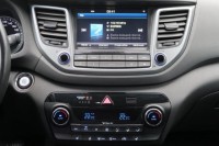 Hyundai Tucson  2.0 CRDi 