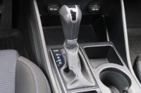 Hyundai Tucson  2.0 CRDi 