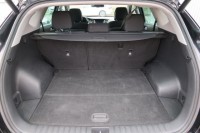 Hyundai Tucson  2.0 CRDi 