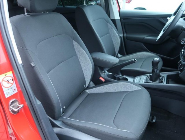 Škoda Kamiq  1.0 TSI Active Plus