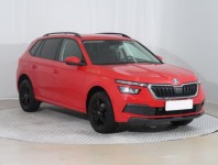 Škoda Kamiq  1.0 TSI Active Plus