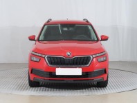 Škoda Kamiq  1.0 TSI Active Plus
