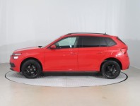Škoda Kamiq  1.0 TSI Active Plus