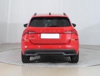 Škoda Kamiq  1.0 TSI Active Plus