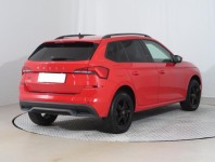 Škoda Kamiq  1.0 TSI Active Plus