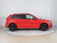 Škoda Kamiq  1.0 TSI Active Plus
