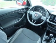 Škoda Kamiq  1.0 TSI Active Plus