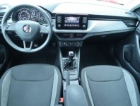 Škoda Kamiq  1.0 TSI Active Plus
