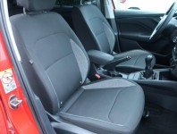 Škoda Kamiq  1.0 TSI Active Plus