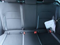 Škoda Kamiq  1.0 TSI Active Plus