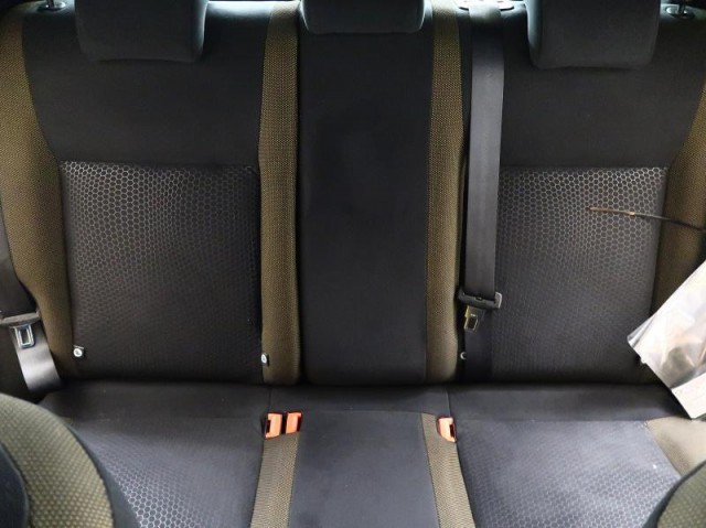 Nissan Juke  1.2 DIG-T 