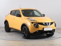 Nissan Juke  1.2 DIG-T 