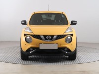 Nissan Juke  1.2 DIG-T 