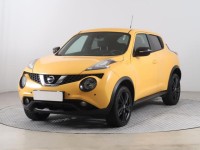Nissan Juke  1.2 DIG-T 