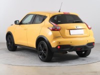 Nissan Juke  1.2 DIG-T 