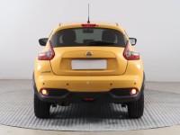 Nissan Juke  1.2 DIG-T 