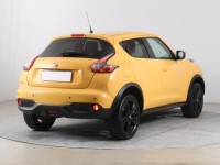 Nissan Juke  1.2 DIG-T 