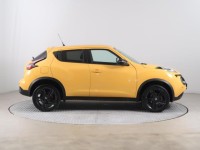 Nissan Juke  1.2 DIG-T 
