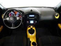 Nissan Juke  1.2 DIG-T 