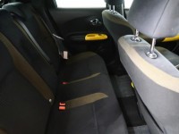Nissan Juke  1.2 DIG-T 