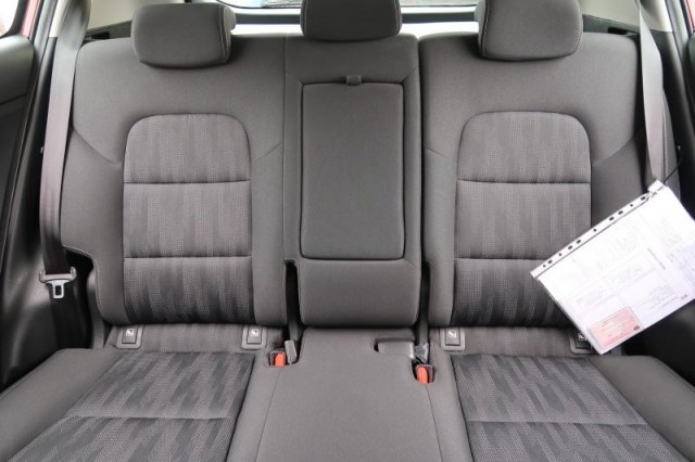 Kia Sportage  1.6 T-GDI Gold