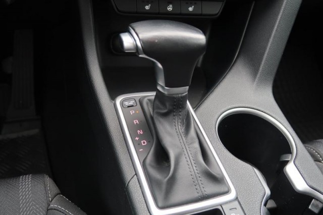 Kia Sportage  1.6 T-GDI Gold