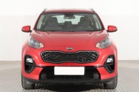 Kia Sportage  1.6 T-GDI Gold