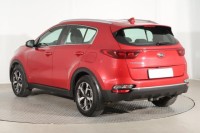 Kia Sportage  1.6 T-GDI Gold