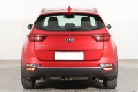 Kia Sportage  1.6 T-GDI Gold