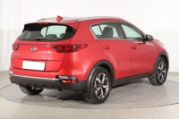 Kia Sportage  1.6 T-GDI Gold